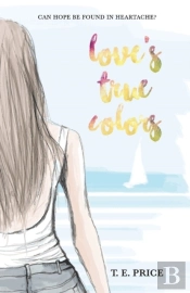 Love'S True Colors