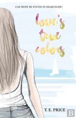 Bertrand.pt - Love'S True Colors