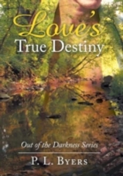 Love'S True Destiny