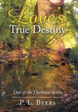 Bertrand.pt - Love'S True Destiny