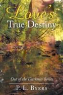 Love'S True Destiny
