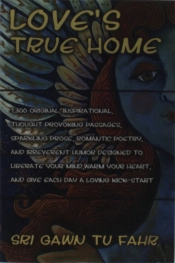 Love'S True Home