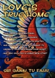 Love'S True Home