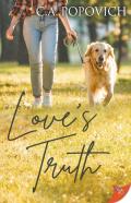 Love'S Truth