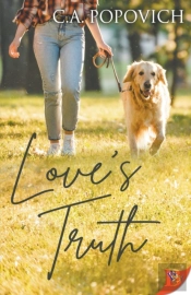 Love'S Truth