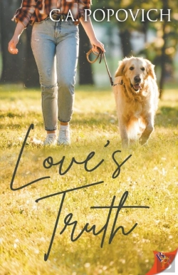 Bertrand.pt - Love'S Truth