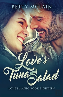 Bertrand.pt - Love'S Tuna Salad: A Sweet   Wholesome C