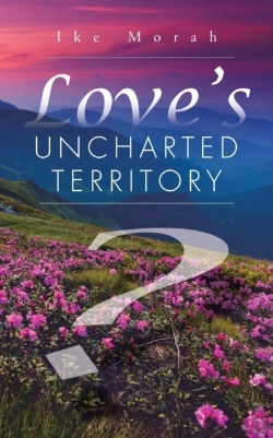 Bertrand.pt - Love'S Uncharted Territory