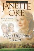 Love`S Unfolding Dream