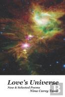 Love'S Universe