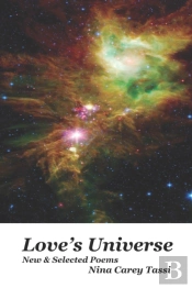 Love'S Universe