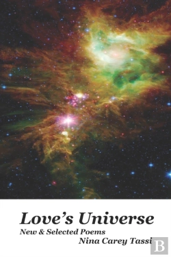Bertrand.pt - Love'S Universe