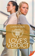 Love'S Verdict