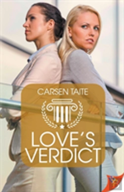 Bertrand.pt - Love'S Verdict