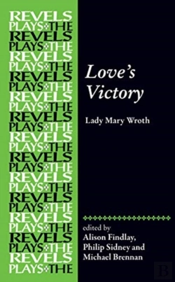 Bertrand.pt - Love'S Victory