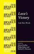 Love'S Victory