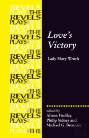Love'S Victory