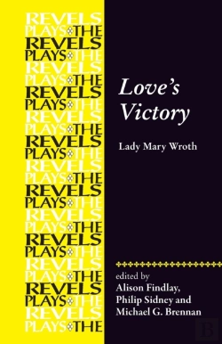 Bertrand.pt - Love'S Victory
