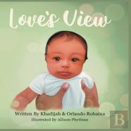 Love'S View