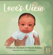Love'S View