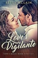 Love'S Vigilante