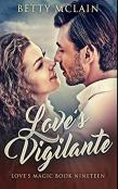 Love'S Vigilante
