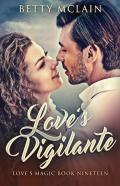 Love'S Vigilante