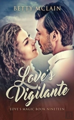 Bertrand.pt - Love'S Vigilante