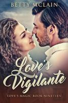 Love'S Vigilante