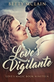 Love'S Vigilante