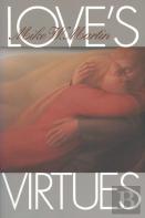Love'S Virtues