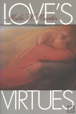 Bertrand.pt - Love'S Virtues