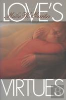 Love'S Virtues