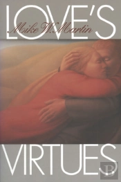 Love'S Virtues