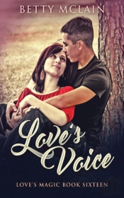 Love'S Voice
