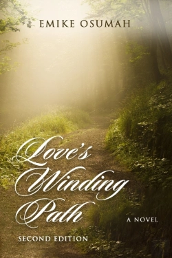 Bertrand.pt - Love'S Winding Path
