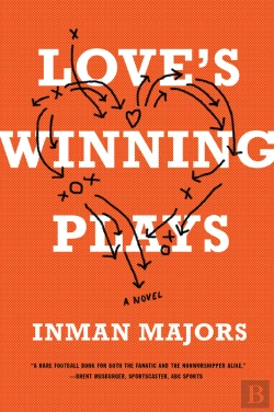 Bertrand.pt - Love'S Winning Plays: A Novel