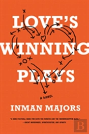 Love'S Winning Plays