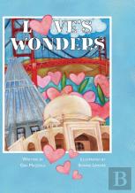 Loves Wonders