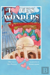 Loves Wonders