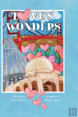 Bertrand.pt - Loves Wonders