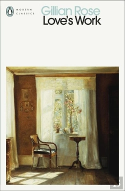 Bertrand.pt - Love'S Work