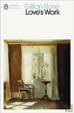 Bertrand.pt - Love'S Work