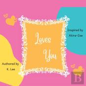 Loves You