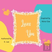Loves You