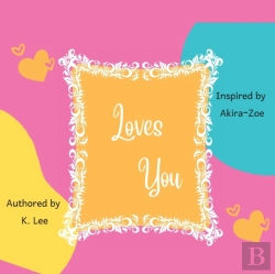 Bertrand.pt - Loves You