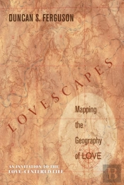 Lovescapes