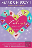 Lovescopes
