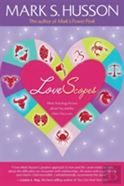 Lovescopes