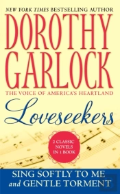 Loveseekers